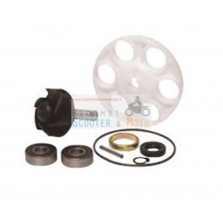 Kit revisione pompa acqua motore Minarelli Aprilia MBK Yamaha