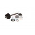 Water Pump Revision Kit Aprilia Rotax 125 150