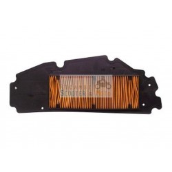 Filtro de aire Sym JoyMax 250 300 2006-2012