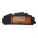 Filtro de aire Sym JoyMax 250 300 2006-2012