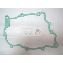 Cover Gasket Flywheel Scooter 125 200 250 300 Motor Piaggio