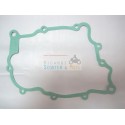 Cover Gasket Flywheel Scooter 125 200 250 300 Motor Piaggio