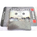 Brake Pads Ferodo Platinum BMW R 850 R