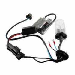 Lampe H4 35W Moto Guzzi Bellagio - Aquila Nera 940 2007-2013