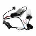 Lampe H4 35W Honda Ctx 700 Abs Dct 2013-2017