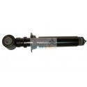 Front shock absorber Piaggio Ape TM 703