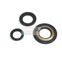 Series Seals Piaggio Vespa Px 125 150 200 Pe Rainbow