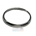 Odometer Ring Chrom Vespa Px 125 150 200 E