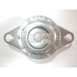 Cuerno cuerno hacia Italia Piaggio Vespa PX 125 150 200