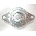 Horn Italien Piaggio Vespa Px 125 150 200