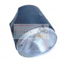 Faro Headlight Piaggio Yes E / D