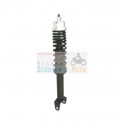 Rear Shock Absorber Vespa PX 125 150