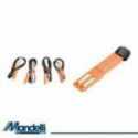 Direccion De Indicadores De Cableado Honda Ca 125 Rebel 1995-2000