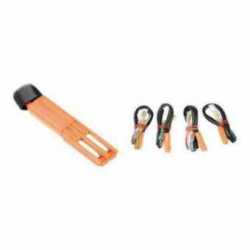 Direccion De Indicadores De Cableado Honda Cb 1100 Sf X-11 2000-2003