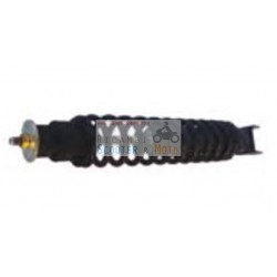 Rear Shock Absorber Adjustable Piaggio Liberty 50 125