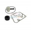 Revision Kit Water Pump MBK Skyliner Yamaha Majesty 125 150 180