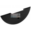 Of Escort Wheel Protection Cover Piaggio Vespa Px Px 125 150 Pe 200