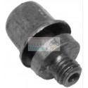 Screw Vent Breather Oil Piaggio Vespa Ape (All Kinds)