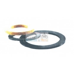 Fuel Cap Gasket Grande 56X72X4 Vespa Px Px 125 150 200 Pe