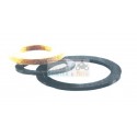 Fuel Cap Gasket Grande 56X72X4 Vespa Px Px 125 150 200 Pe