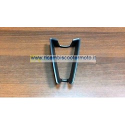 Mascherina cornice interna convogliatore originale Aprilia