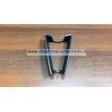 Mascherina cornice interna convogliatore originale Aprilia