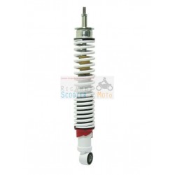 Rear Shock Absorber Piaggio Vespa Gt Gts Gtv 125 150 200 250 300