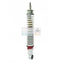 Rear Shock Absorber Piaggio Vespa Gt Gts Gtv 125 150 200 250 300