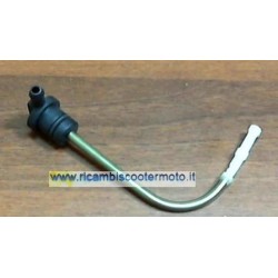 Tubo pescaggio benzina originale Aprilia