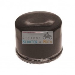 Ducati Oil Filter Ss Sl Pantah Sports Monster 600