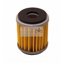 Oil Filter Yamaha YFZ 450 ATV Yfm 250