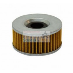 Oil Filter Yamaha Xs 360 1976-1977