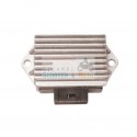 Voltage Regulator Italjet Millennium 125 150