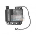 Electronic Control CDI Fantic DZE Motor Sports Road 125