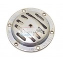 Clacson Vespa 50 S / Et3 / Primavera / Pk / Px 125 150 200 Pe Ape 50