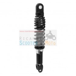 Adjustable Rear Shock 290 Mm Aprilia Scarabeo 50 100