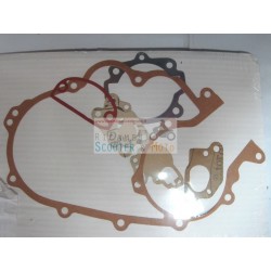 Kit Dichtungs Motor Vespa 125 von 1961 bis 1962 150 von 1959 bis 1965