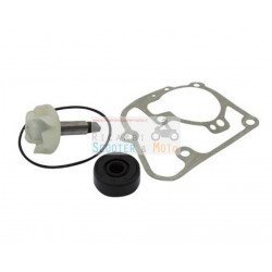 Revision Kit Water Pump MBK Skyliner 125 150 180 1998-2003