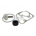 Kit Revisione Pompa Acqua Mbk Skyliner 125 150 180 1998-2003