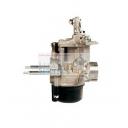 Carburetor Dell Orto SHBC 18-16A Piaggio Ape 50