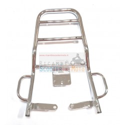 Portabauletto rack Rear Vespa Px Pe 125 150 200