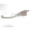 Clutch Lever Left Chrome Yamaha Xenter 125 150