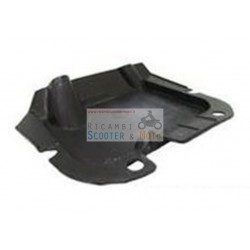 Pan Lid Closing Frame Vespa T5 Px Pe What Sprint Gl Lml