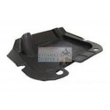 Pan Lid Closing Frame Vespa T5 Px Pe What Sprint Gl Lml