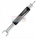 Rear shock absorber Piaggio Vespa Cosa 125 150 200