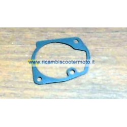 Guarnizione vaschetta carburatore TK 12 originale Aprilia