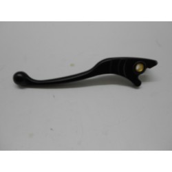 BRAKE LEVER SX HONDA FORESIGHT 250 CC