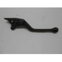 BRAKE LEVER DX HONDA DOMINATOR '97