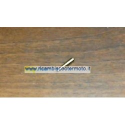 Getto cicler minimo D. 42 carburatore orginale Aprilia