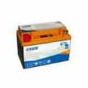 Batterie Au Lithium Eltx9 Malaguti Centro Ie 125 2008-2009 Sans Kit Acide